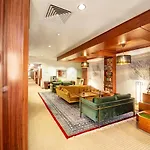 Arotel Best living Nürnberg