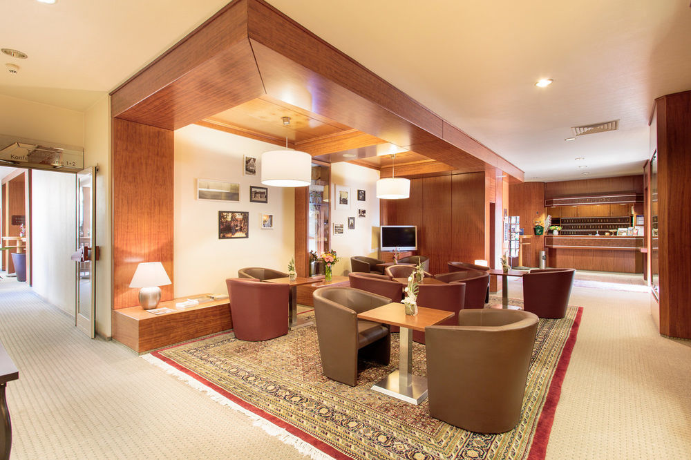 Hotel Arotel Living