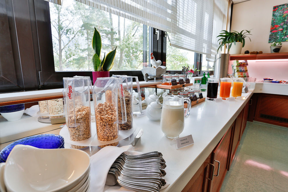 Arotel Living Hotel