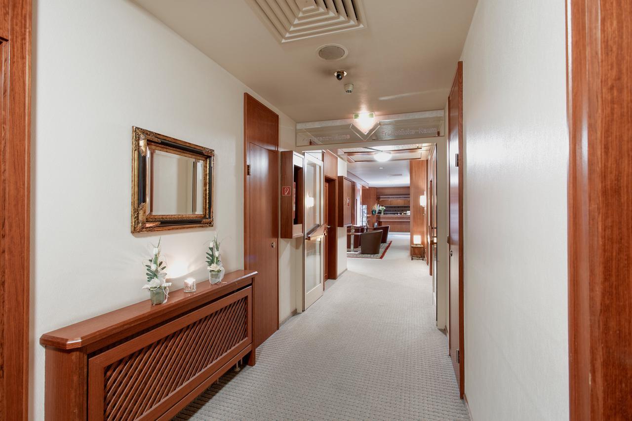 Arotel Living
