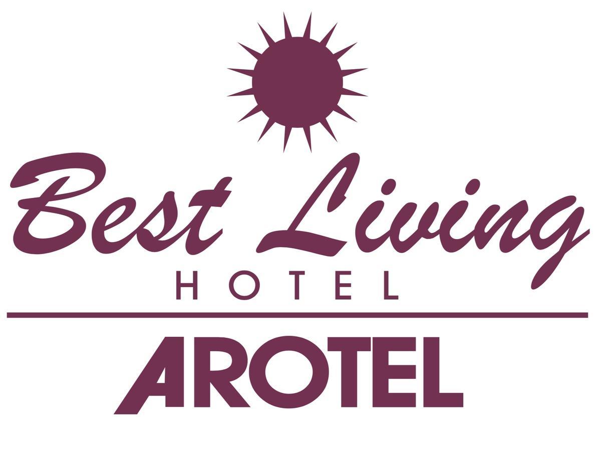 Arotel Living Hotel