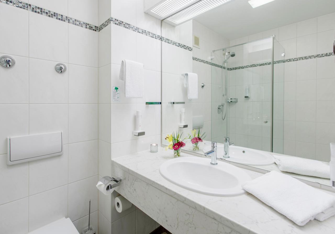 Arotel Living 3*