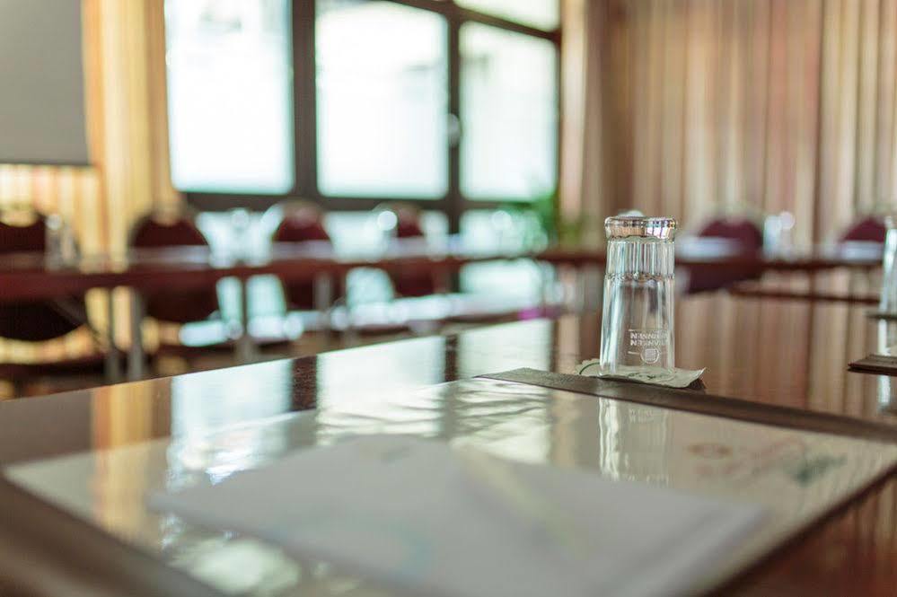 Hotel Arotel Living 3*