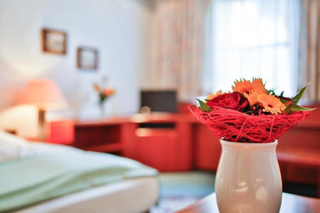 Arotel Living Hotel 3*
