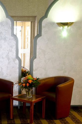 Arotel Living Hotel Nürnberg